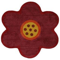 fun-rugs-fun-time-shape