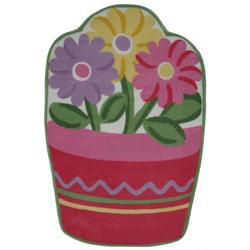 fun-rugs-fun-time-shape