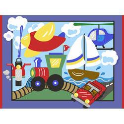 fun-rugs-jade-reynolds