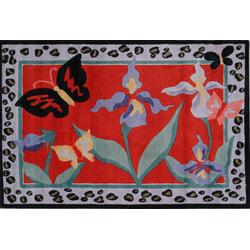 fun-rugs-jade-reynolds