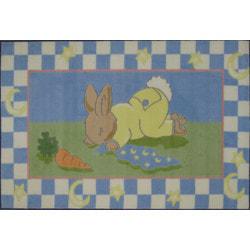 fun-rugs-jade-reynolds