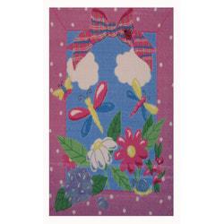 fun-rugs-jade-reynolds