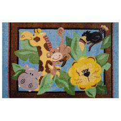 fun-rugs-jade-reynolds