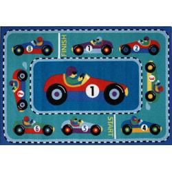 fun-rugs-olive-kids
