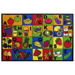 fun-rugs-fun-time-new