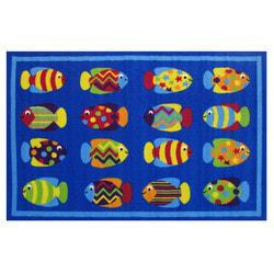 fun-rugs-fun-time-new