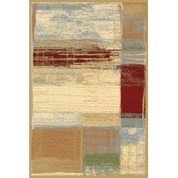 la-rugs-galaxy-collection