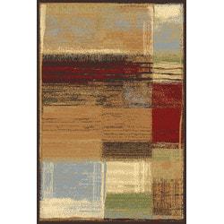 la-rugs-galaxy-collection