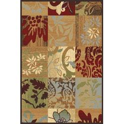 la-rugs-galaxy-collection