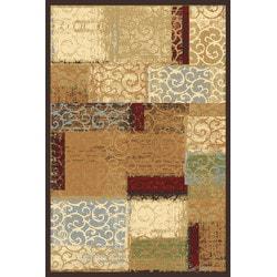 la-rugs-galaxy-collection