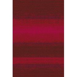 la-rugs-galaxy-collection