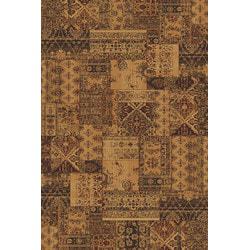 la-rugs-galaxy-collection