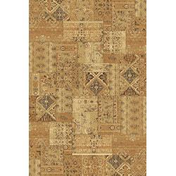 la-rugs-galaxy-collection