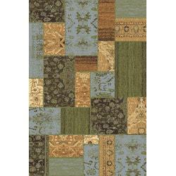 la-rugs-galaxy-collection