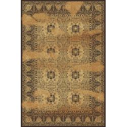 la-rugs-galaxy-collection