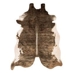 loloi-incgrand-canyon