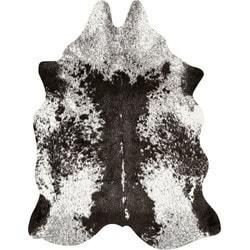 loloi-incgrand-canyon