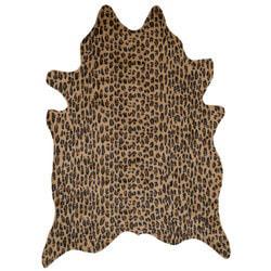 loloi-incgrand-canyon