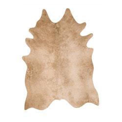 loloi-incgrand-canyon