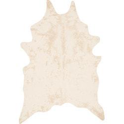 loloi-incgrand-canyon