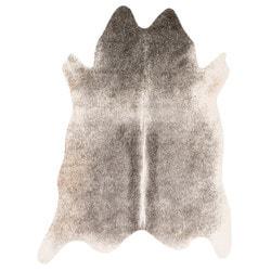 loloi-incgrand-canyon