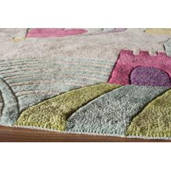 momeni-lmojulmj28pnk-lil-mo-whimsy-collection-in-pink