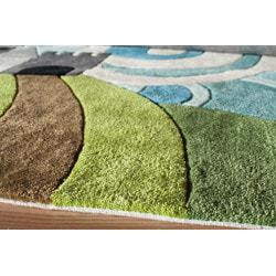 momeni-lmojulmj30sky-lil-mo-whimsy-collection-in-sky