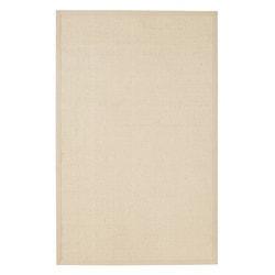 anji-mountain-sandpiper-sisal-rug