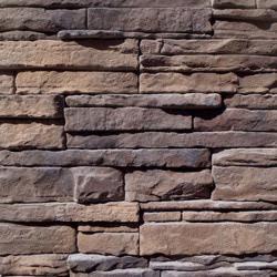 black-bear-pallets-manufactured-stone-carolina-ready-stack