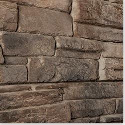 black-bear-pallets-manufactured-stone-carolina-ready-stack