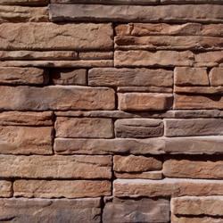 black-bear-pallets-manufactured-stone-carolina-ready-stack