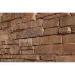 black-bear-pallets-manufactured-stone-carolina-ready-stack