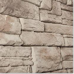 black-bear-pallets-manufactured-stone-carolina-ready-stack