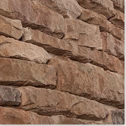 black-bear-pallets-manufactured-stone-ledge-stone