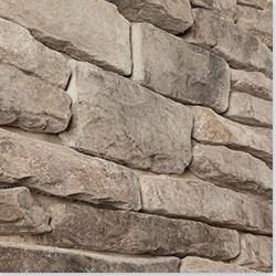 black-bear-pallets-manufactured-stone-ledge-stone