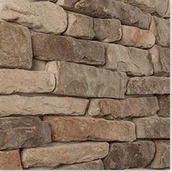 black-bear-pallets-manufactured-stone-ledge-stone