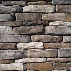 black-bear-pallets-manufactured-stone-ledge-stone
