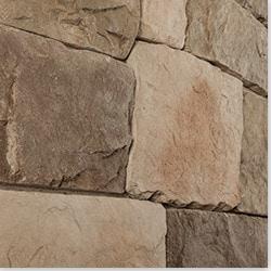 black-bear-pallets-manufactured-stone-hackett