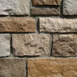 black-bear-pallets-manufactured-stone-hackett