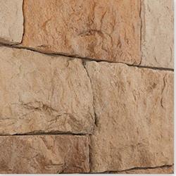 black-bear-pallets-manufactured-stone-hackett