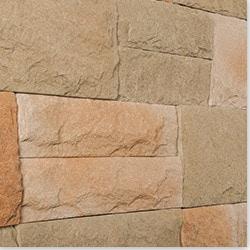 black-bear-pallets-manufactured-stone-castle-rock