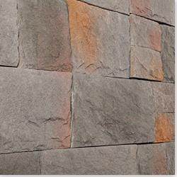 black-bear-pallets-manufactured-stone-castle-rock