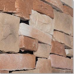 black-bear-pallets-manufactured-stone-stacked-stone