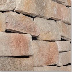 black-bear-pallets-manufactured-stone-stacked-stone