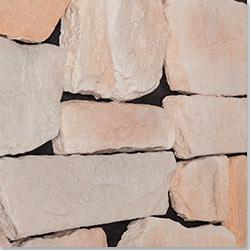 black-bear-pallets-manufactured-stone-random-rock