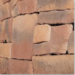 black-bear-pallets-manufactured-stone-random-rock