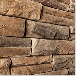 m-rock-install-with-screws-manufactured-stone-individual-stone