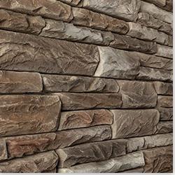 m-rock-install-with-screws-manufactured-stone-individual-stone