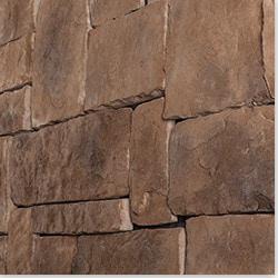 black-bear-pallets-manufactured-stone-hackett