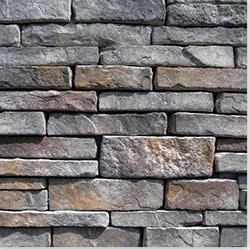 black-bear-pallets-manufactured-stone-southern-stacked-stone